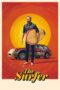 Nonton Film The Surfer (2025) CINEKEREN Nonton Film The Surfer (2025) CINEKEREN
