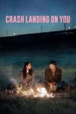 Nonton Film Crash Landing on You (2019) CINEKEREN