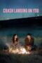 Nonton Film Crash Landing on You (2019) CINEKEREN