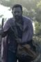 Nonton Film Fear the Walking Dead Season 6 Episode 1 CINEKEREN Nonton Film Fear the Walking Dead Season 6 Episode 1 CINEKEREN