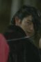 Nonton Film Scarlet Heart: Ryeo Season 1 Episode 2 CINEKEREN Nonton Film Scarlet Heart: Ryeo Season 1 Episode 2 CINEKEREN
