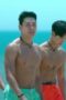 Nonton Film Single’s Inferno Season 2 Episode 2 CINEKEREN Nonton Film Single’s Inferno Season 2 Episode 2 CINEKEREN