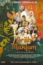 Nonton Film Arab Maklum (2023) CINEKEREN