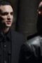 Nonton Film Suburræterna Season 1 Episode 3 CINEKEREN Nonton Film Suburræterna Season 1 Episode 3 CINEKEREN