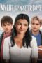 Nonton Film My Life with the Walter Boys (2023) CINEKEREN