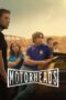 Nonton Film Motorheads (2025) CINEKEREN