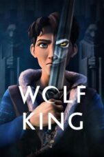 Nonton Film Wolf King (2025) CINEKEREN