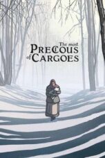 Nonton Film The Most Precious of Cargoes (2024) CINEKEREN