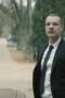 Nonton Film The Green Glove Gang Season 1 Episode 8 CINEKEREN Nonton Film The Green Glove Gang Season 1 Episode 8 CINEKEREN