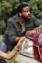 Nonton Film La Brea Season 3 Episode 1 CINEKEREN Nonton Film La Brea Season 3 Episode 1 CINEKEREN