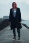 Nonton Film Marianne Season 1 Episode 1 CINEKEREN Nonton Film Marianne Season 1 Episode 1 CINEKEREN