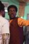 Nonton Film Doctor Who Season 2 Episode 5 CINEKEREN Nonton Film Doctor Who Season 2 Episode 5 CINEKEREN