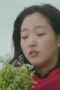 Nonton Film Goblin Season 1 Episode 1 CINEKEREN Nonton Film Goblin Season 1 Episode 1 CINEKEREN