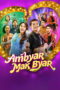 Nonton Film Ambyar Mak Byar (2025) CINEKEREN Nonton Film Ambyar Mak Byar (2025) CINEKEREN
