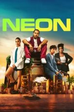 Nonton Film Neon (2023) CINEKEREN
