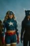 Nonton Film DC’s Stargirl Season 3 Episode 13 CINEKEREN