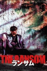 Nonton Film The Ransom (2023) CINEKEREN