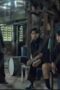 Nonton Film Midnight Museum Season 1 Episode 2 CINEKEREN Nonton Film Midnight Museum Season 1 Episode 2 CINEKEREN
