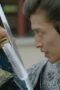 Nonton Film Scarlet Heart: Ryeo Season 1 Episode 13 CINEKEREN