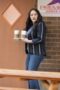 Nonton Film Shifting Gears Season 1 Episode 7 CINEKEREN Nonton Film Shifting Gears Season 1 Episode 7 CINEKEREN