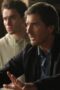 Nonton Film DC’s Stargirl Season 1 Episode 11 CINEKEREN Nonton Film DC’s Stargirl Season 1 Episode 11 CINEKEREN