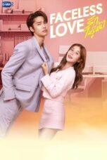 Nonton Film Faceless Love (2023) CINEKEREN