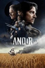 Nonton Film Andor Season 2 (2025) CINEKEREN