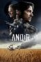 Nonton Film Andor Season 2 (2025) CINEKEREN Nonton Film Andor Season 2 (2025) CINEKEREN