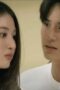 Nonton Film Midnight Museum Season 1 Episode 6 CINEKEREN Nonton Film Midnight Museum Season 1 Episode 6 CINEKEREN