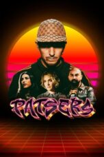 Nonton Film Gangstas (2025) CINEKEREN