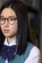 Nonton Film Knockin’ on Locked Door Season 1 Episode 5 CINEKEREN Nonton Film Knockin’ on Locked Door Season 1 Episode 5 CINEKEREN