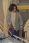 Nonton Film Strong Woman Do Bong Soon Season 1 Episode 5 CINEKEREN Nonton Film Strong Woman Do Bong Soon Season 1 Episode 5 CINEKEREN