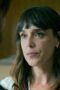 Nonton Film Rotten Legacy Season 1 Episode 7 CINEKEREN Nonton Film Rotten Legacy Season 1 Episode 7 CINEKEREN