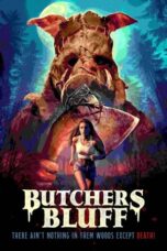 Nonton Film Butchers Bluff (2023) CINEKEREN