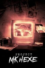 Nonton Film Project MKHEXE (2025) CINEKEREN