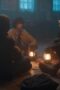 Nonton Film Marianne Season 1 Episode 5 CINEKEREN Nonton Film Marianne Season 1 Episode 5 CINEKEREN