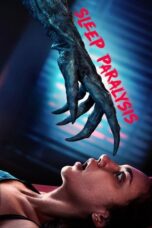Nonton Film Sleep Paralysis (2025) CINEKEREN
