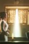 Nonton Film Mr. Sunshine Season 1 Episode 12 CINEKEREN Nonton Film Mr. Sunshine Season 1 Episode 12 CINEKEREN