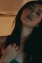 Nonton Film An/Na Season 1 Episode 1 CINEKEREN Nonton Film An/Na Season 1 Episode 1 CINEKEREN