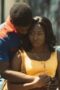 Nonton Film Winning Time: The Rise of the Lakers Dynasty Season 1 Episode 2 CINEKEREN Nonton Film Winning Time: The Rise of the Lakers Dynasty Season 1 Episode 2 CINEKEREN