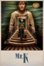 Nonton Film Mr. K (2025) CINEKEREN