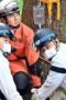 Nonton Film TOKYO MER: Mobile Emergency Room Season 1 Episode 6 CINEKEREN Nonton Film TOKYO MER: Mobile Emergency Room Season 1 Episode 6 CINEKEREN