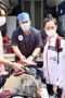 Nonton Film TOKYO MER: Mobile Emergency Room Season 1 Episode 2 CINEKEREN Nonton Film TOKYO MER: Mobile Emergency Room Season 1 Episode 2 CINEKEREN