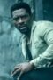 Nonton Film Mayfair Witches Season 1 Episode 7 CINEKEREN Nonton Film Mayfair Witches Season 1 Episode 7 CINEKEREN
