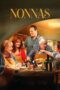 Nonton Film Nonnas (2025) CINEKEREN Nonton Film Nonnas (2025) CINEKEREN