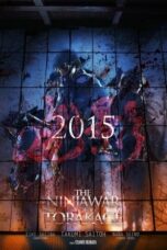 Nonton Film The Ninja War of Torakage (2014) CINEKEREN