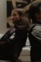 Nonton Film Obliterated Season 1 Episode 4 CINEKEREN Nonton Film Obliterated Season 1 Episode 4 CINEKEREN