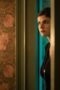 Nonton Film Mayfair Witches Season 1 Episode 4 CINEKEREN Nonton Film Mayfair Witches Season 1 Episode 4 CINEKEREN