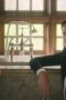 Nonton Film Bet Season 1 Episode 10 CINEKEREN Nonton Film Bet Season 1 Episode 10 CINEKEREN