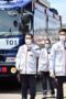 Nonton Film TOKYO MER: Mobile Emergency Room Season 1 Episode 1 CINEKEREN Nonton Film TOKYO MER: Mobile Emergency Room Season 1 Episode 1 CINEKEREN